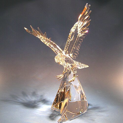 Swarovski Kristall Galerie Adler Swarovski Kristall Galerie Adler