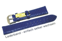 uhren-zubehoer-band-blau_4
