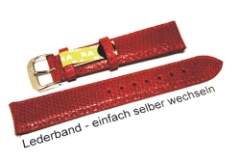 uhren-zubehoer-band-rot_3